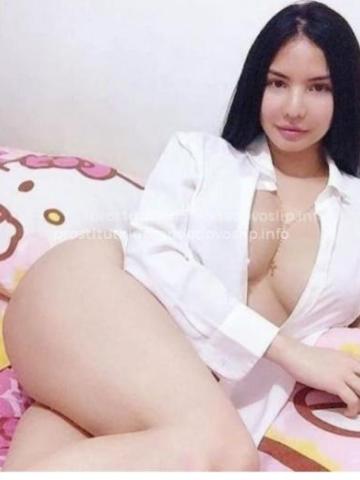 Анкета проститутки Маргарита - Фото 1, , 21 год, №317485