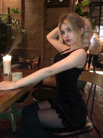 Анкета проститутки Моника - Фото 1, , 25 лет, №316568
